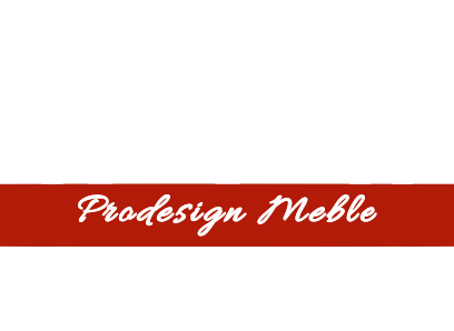 ProDesignMeble